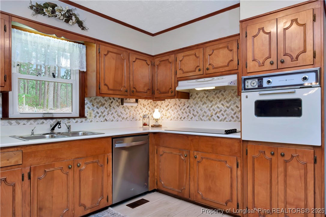 700 Watts Road Lumberton, NC 28360 - Photo 13 of 40 Gallery Image 13
