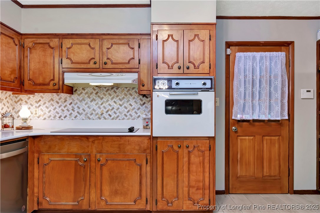 700 Watts Road Lumberton, NC 28360 - Photo 14 of 40 Gallery Image 14