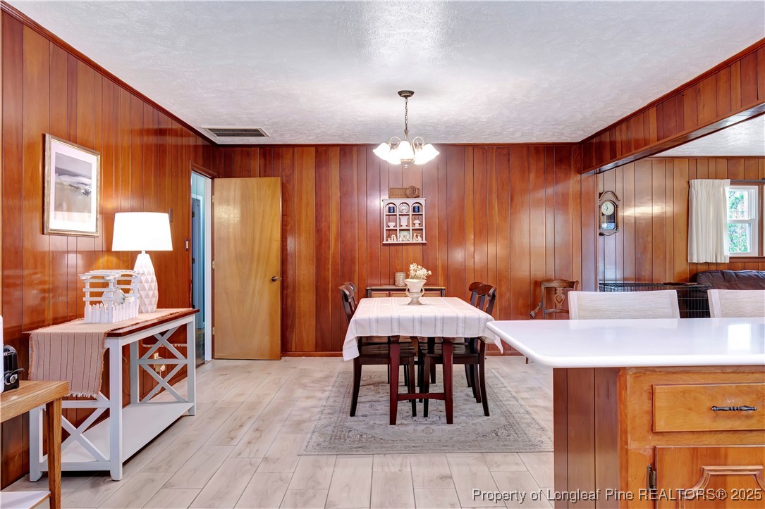 700 Watts Road Lumberton, NC 28360 - Photo 15 of 40 Gallery Image 15