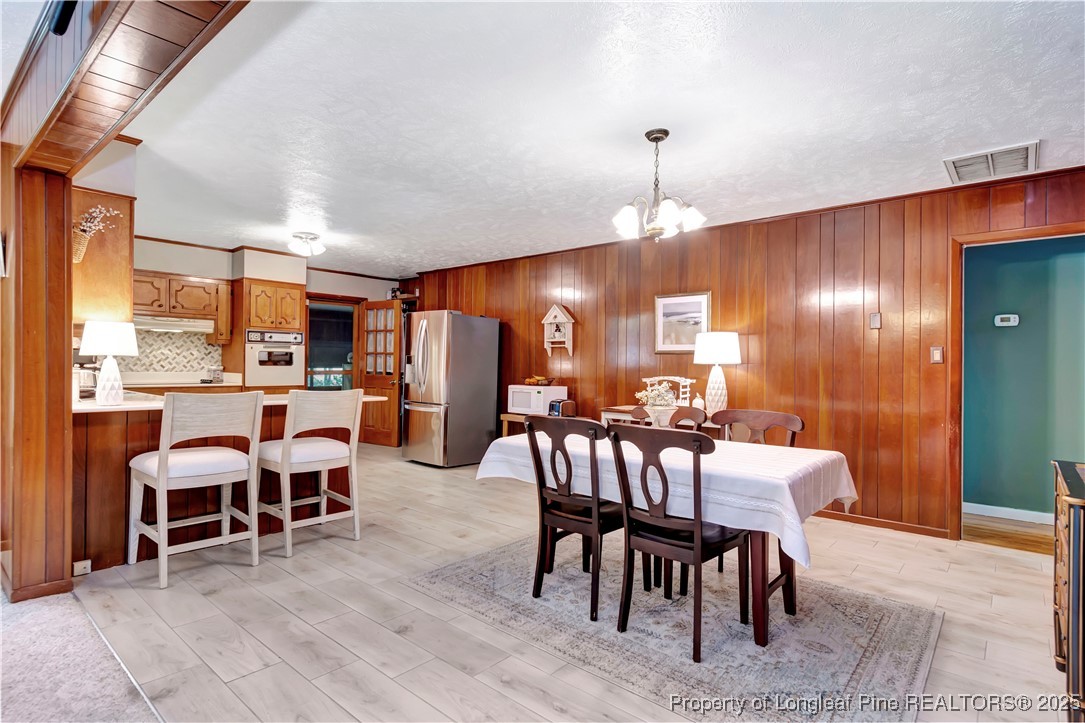 700 Watts Road Lumberton, NC 28360 - Photo 16 of 40 Gallery Image 16