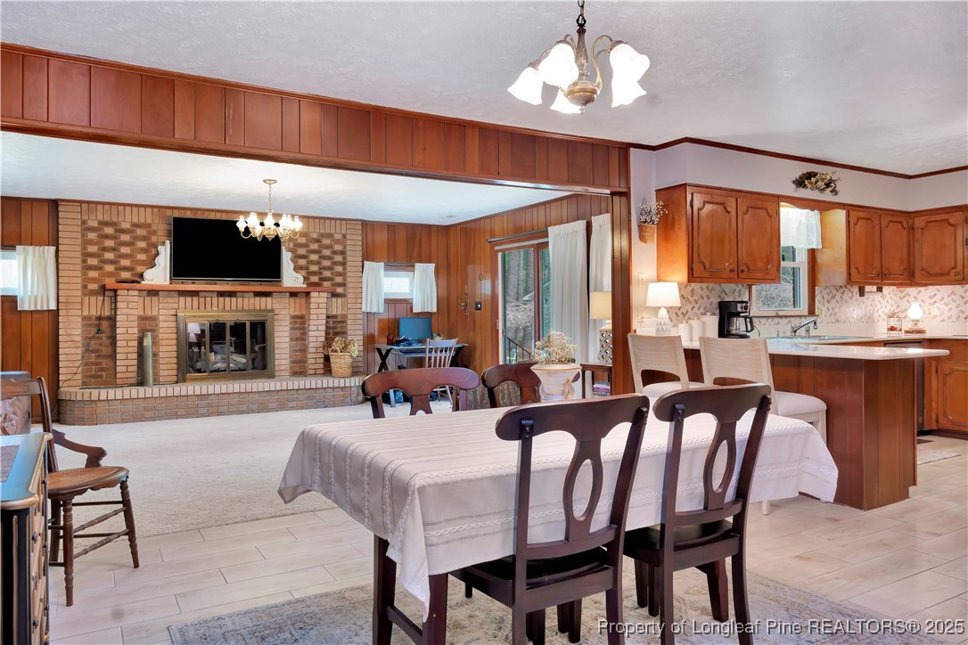 700 Watts Road Lumberton, NC 28360 - Photo 17 of 40 Gallery Image 17