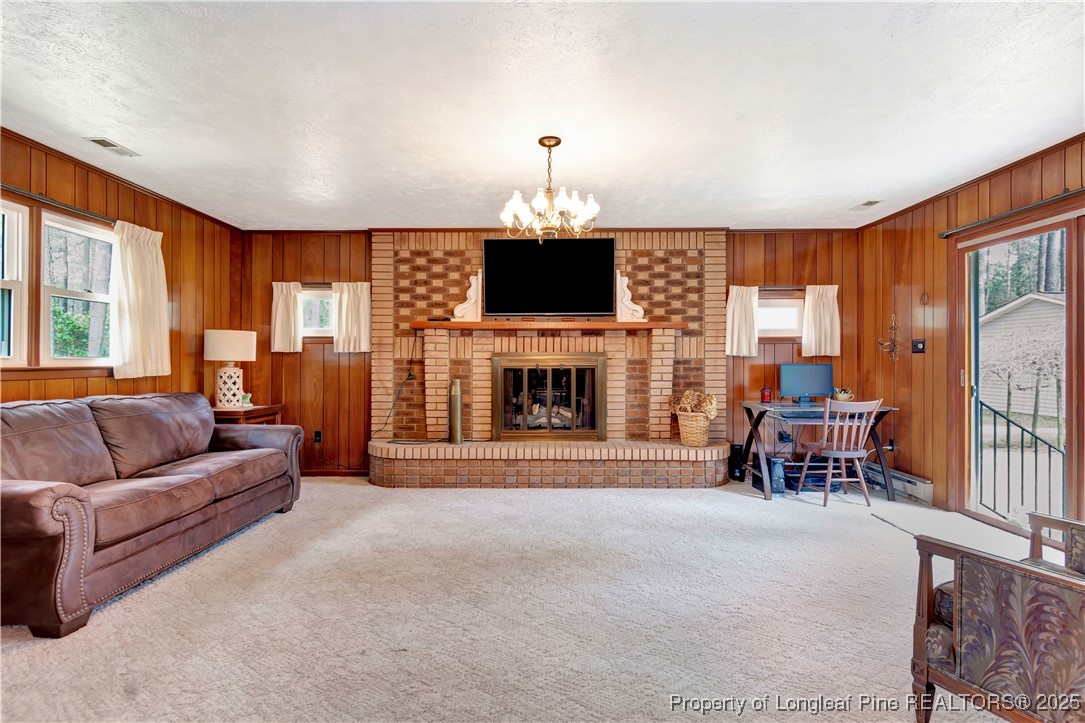 700 Watts Road Lumberton, NC 28360 - Photo 18 of 40 Gallery Image 18