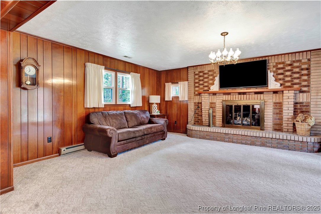 700 Watts Road Lumberton, NC 28360 - Photo 19 of 40 Gallery Image 19
