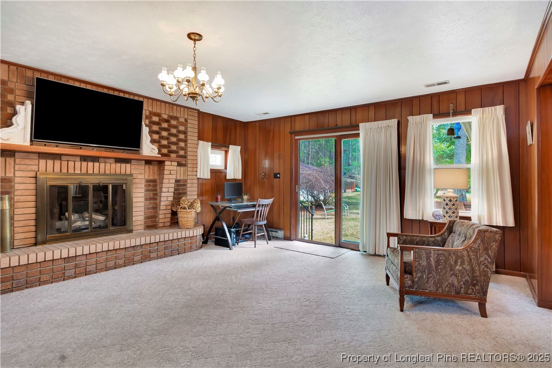 700 Watts Road Lumberton, NC 28360 - Photo 20 of 40 Gallery Image 20