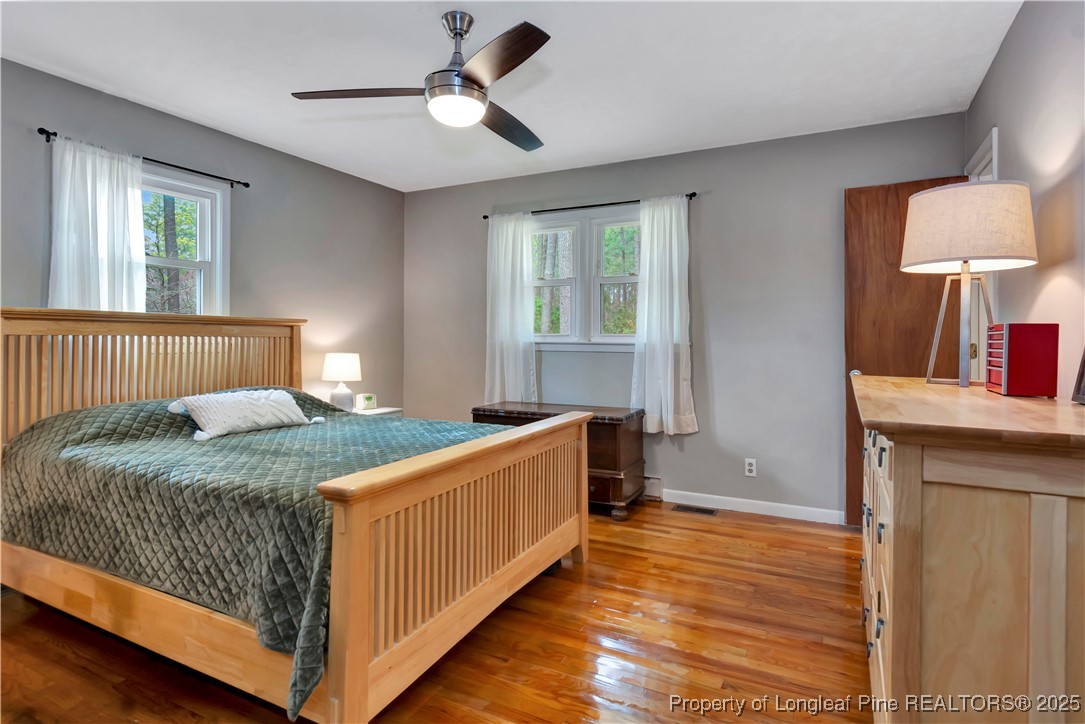 700 Watts Road Lumberton, NC 28360 - Photo 21 of 40 Gallery Image 21