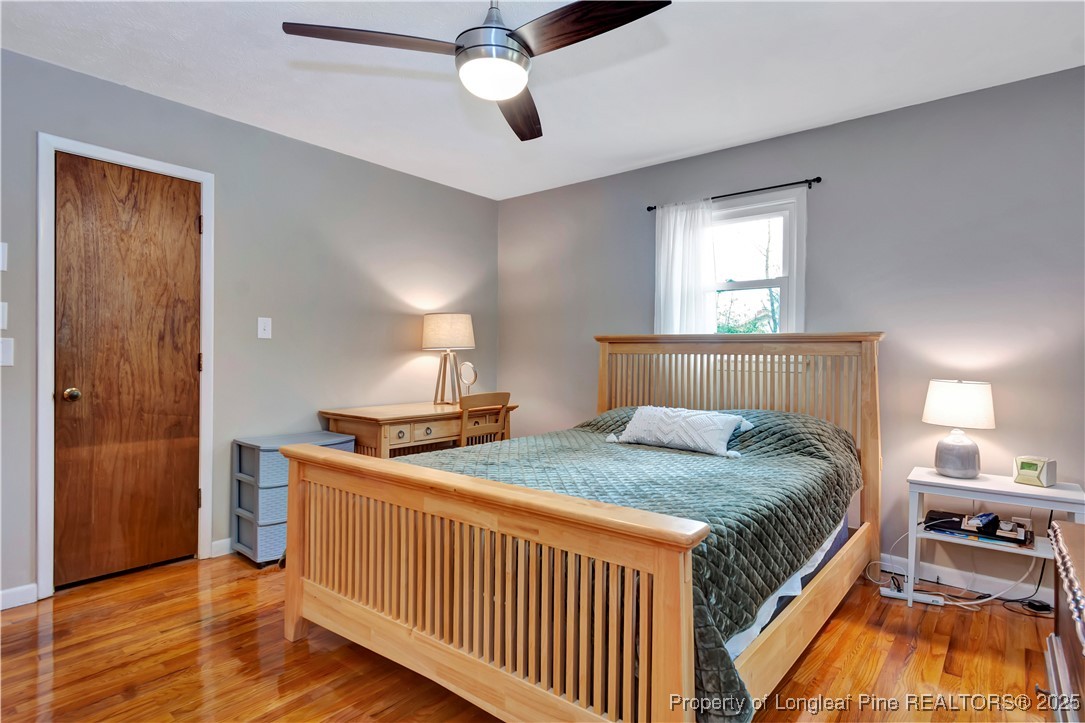 700 Watts Road Lumberton, NC 28360 - Photo 22 of 40 Gallery Image 22