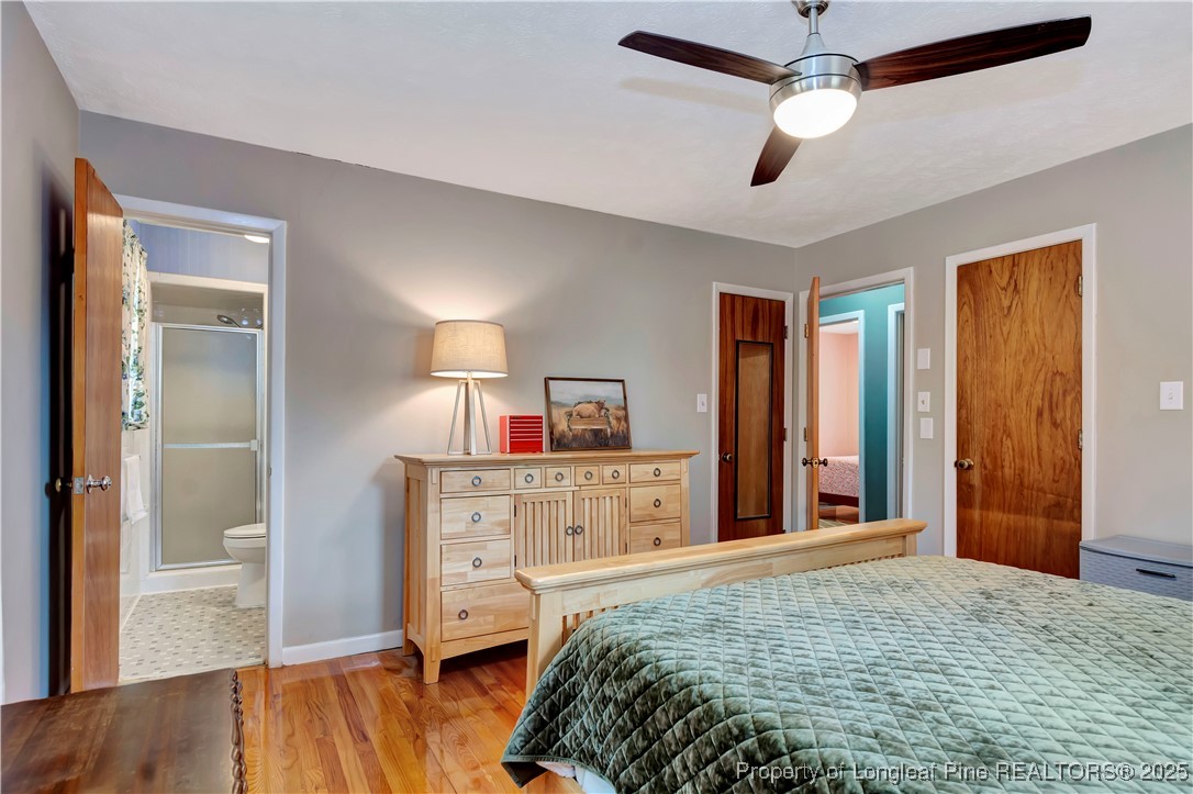 700 Watts Road Lumberton, NC 28360 - Photo 23 of 40 Gallery Image 23