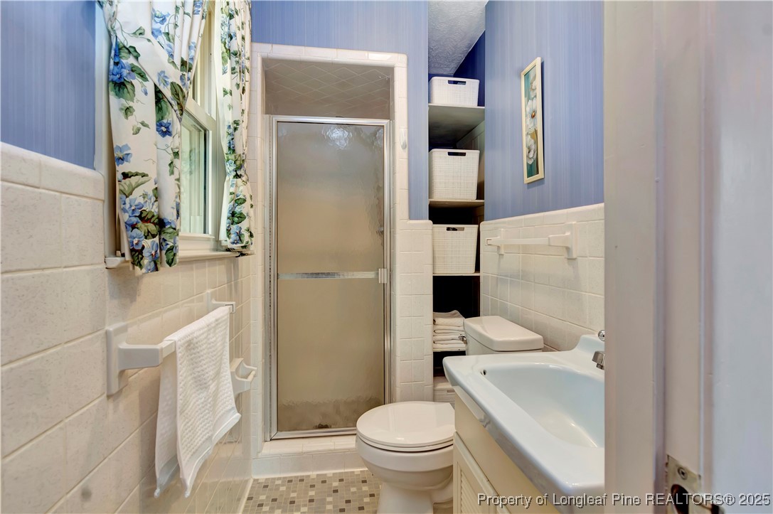 700 Watts Road Lumberton, NC 28360 - Photo 24 of 40 Gallery Image 24