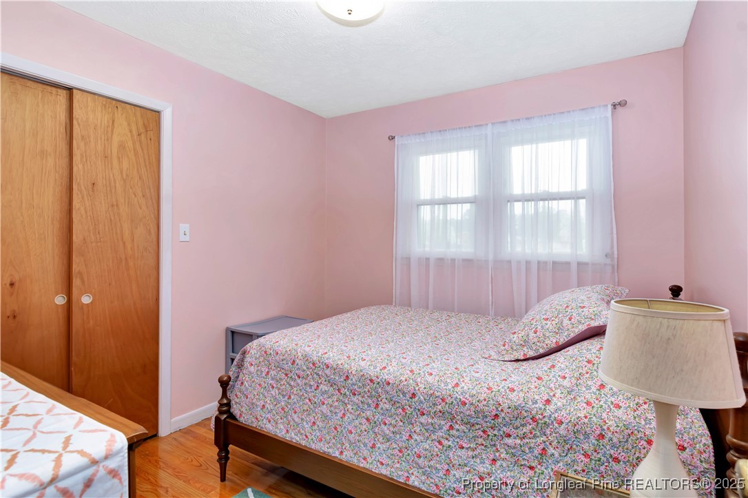 700 Watts Road Lumberton, NC 28360 - Photo 25 of 40 Gallery Image 25