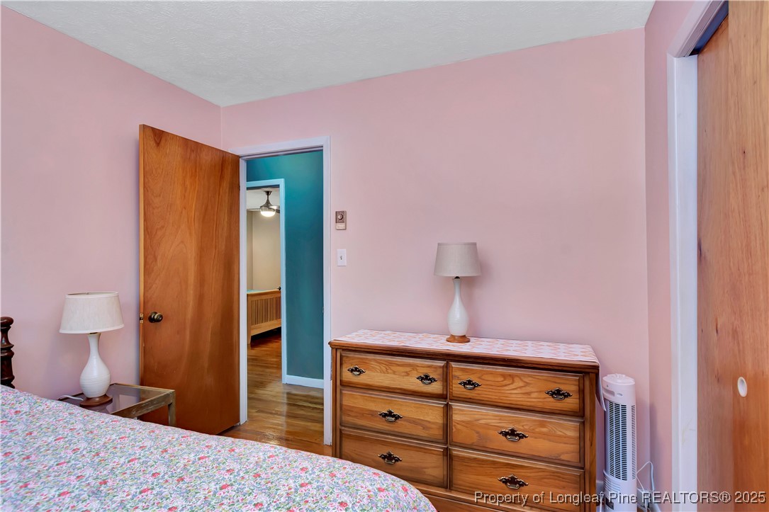 700 Watts Road Lumberton, NC 28360 - Photo 26 of 40 Gallery Image 26