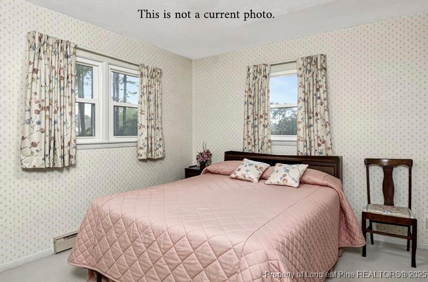 700 Watts Road Lumberton, NC 28360 - Photo 27 of 40 Gallery Image 27