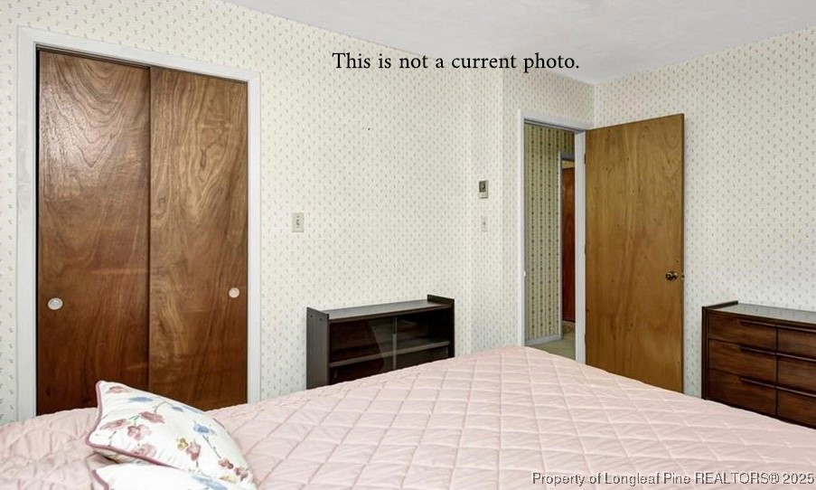 700 Watts Road Lumberton, NC 28360 - Photo 28 of 40 Gallery Image 28