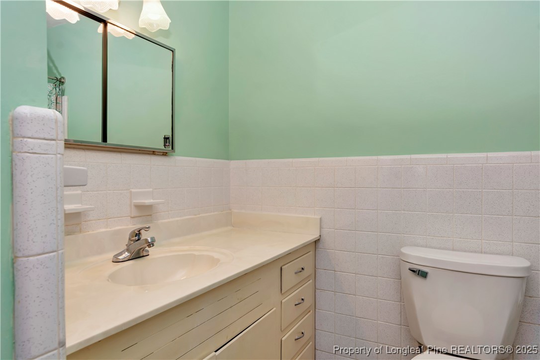 700 Watts Road Lumberton, NC 28360 - Photo 29 of 40 Gallery Image 29