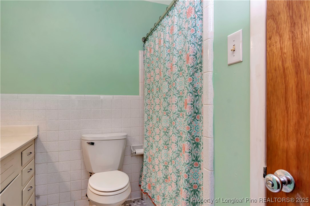 700 Watts Road Lumberton, NC 28360 - Photo 30 of 40 Gallery Image 30