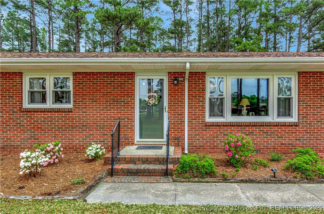 700 Watts Road Lumberton, NC 28360 - Photo 3 of 40 Gallery Image 3