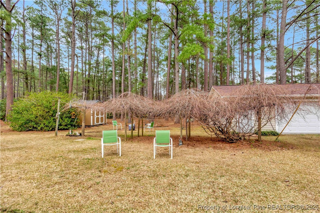 700 Watts Road Lumberton, NC 28360 - Photo 35 of 40 Gallery Image 35