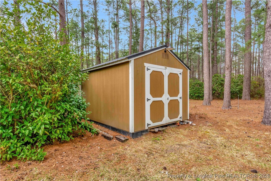 700 Watts Road Lumberton, NC 28360 - Photo 36 of 40 Gallery Image 36