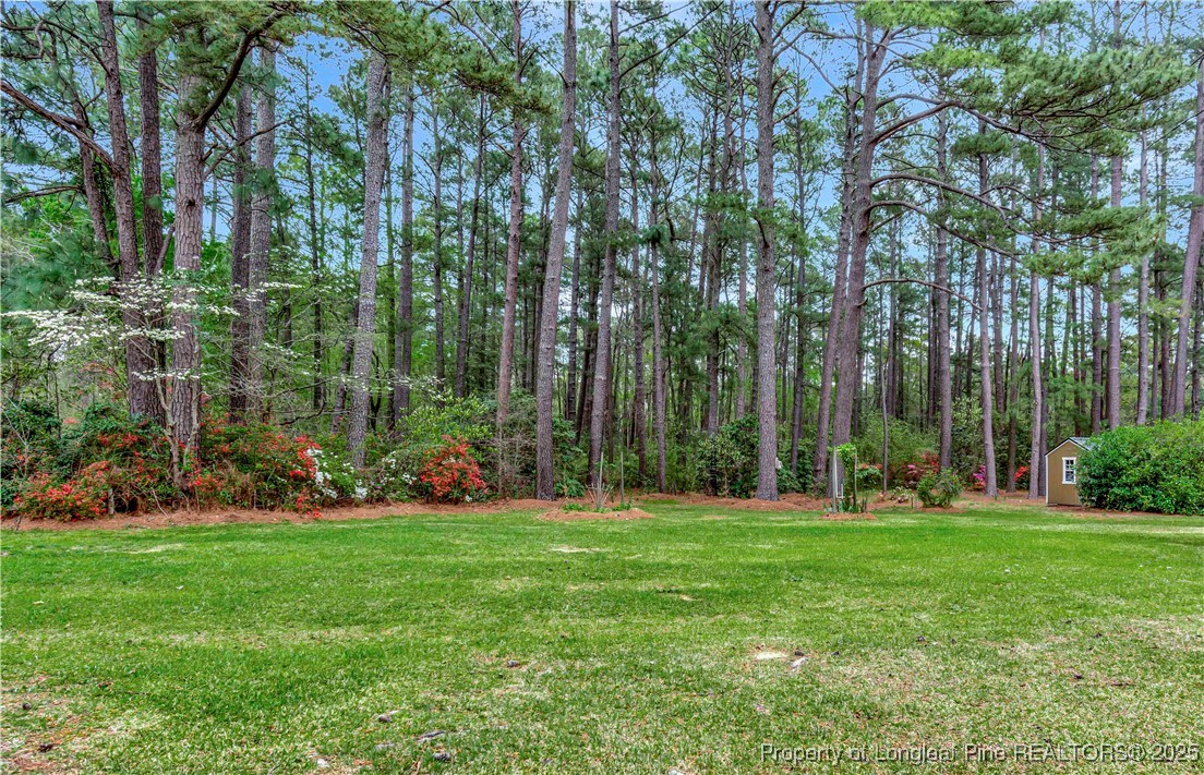 700 Watts Road Lumberton, NC 28360 - Photo 37 of 40 Gallery Image 37