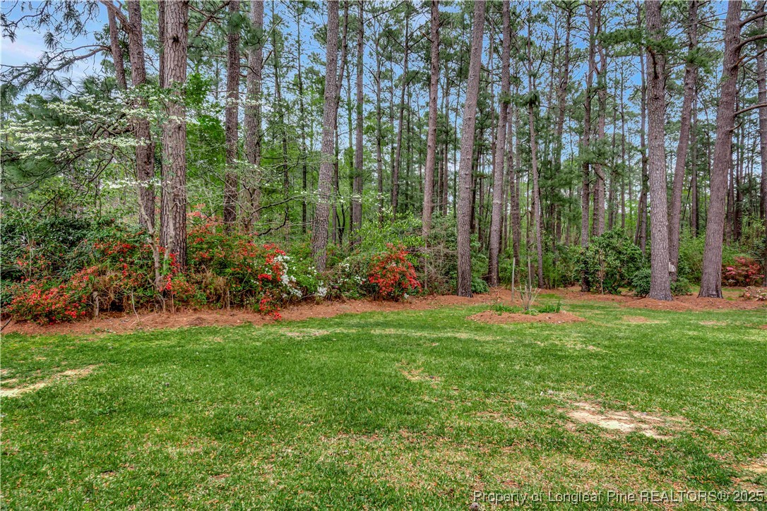 700 Watts Road Lumberton, NC 28360 - Photo 38 of 40 Gallery Image 38