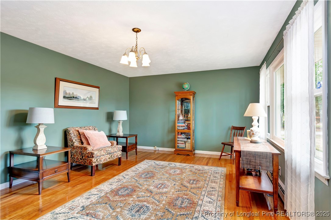 700 Watts Road Lumberton, NC 28360 - Photo 6 of 40 Gallery Image 6