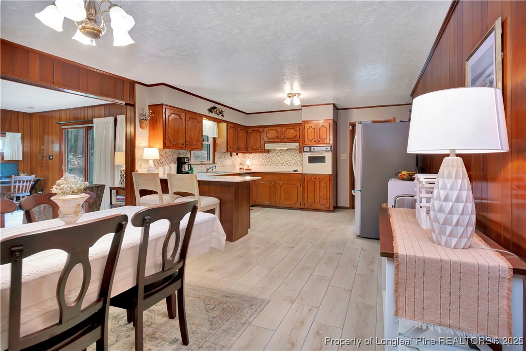 700 Watts Road Lumberton, NC 28360 - Photo 9 of 40 Gallery Image 9