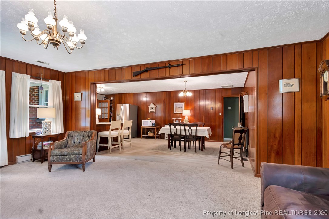 700 Watts Road Lumberton, NC 28360 - Photo 10 of 40 Gallery Image 10