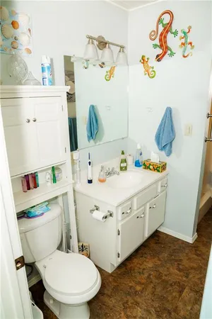 $90,000 | 518 North Lincoln Street, Erie, KS 66733