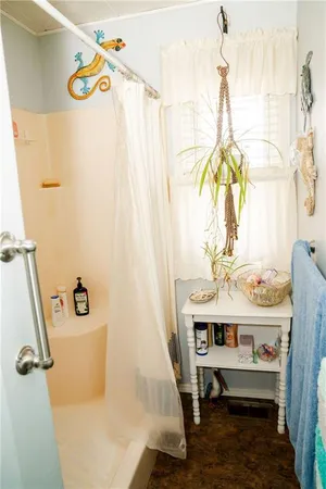 $90,000 | 518 North Lincoln Street, Erie, KS 66733