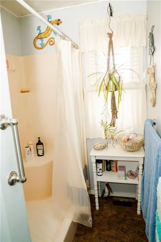 $90,000 | 518 North Lincoln Street, Erie, KS 66733