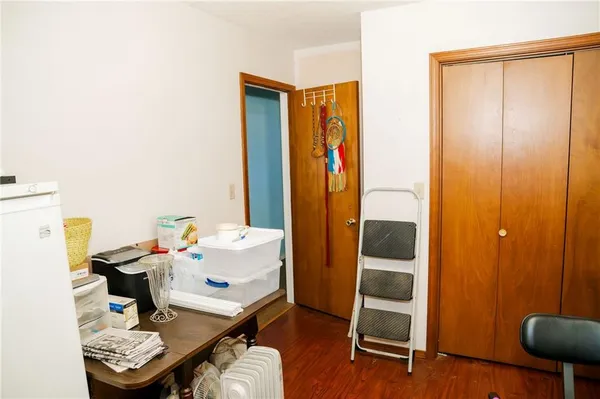 $90,000 | 518 North Lincoln Street, Erie, KS 66733