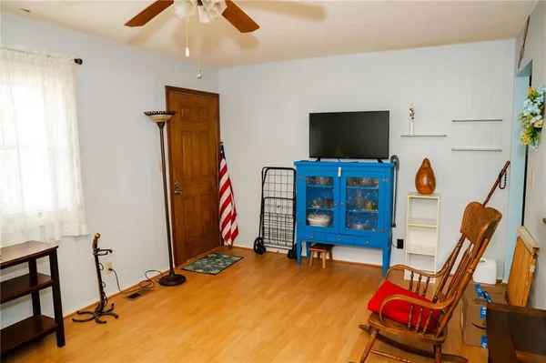 $90,000 | 518 North Lincoln Street, Erie, KS 66733