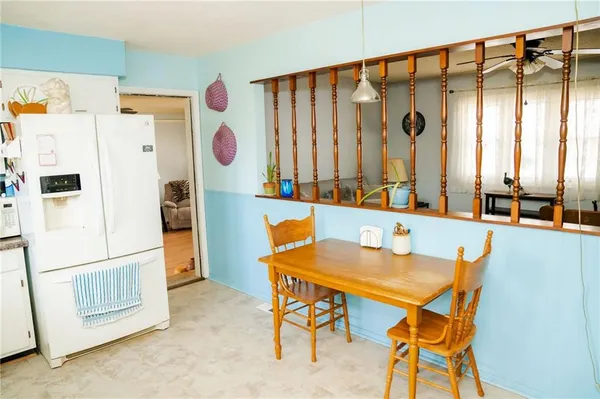 $90,000 | 518 North Lincoln Street, Erie, KS 66733