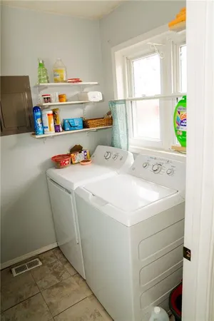 $90,000 | 518 North Lincoln Street, Erie, KS 66733