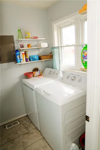 $90,000 | 518 North Lincoln Street, Erie, KS 66733