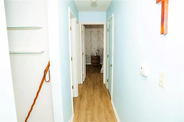 $90,000 | 518 North Lincoln Street, Erie, KS 66733