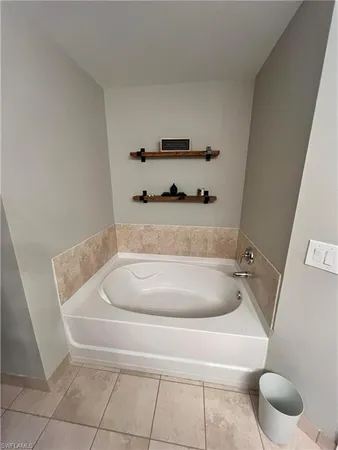 a bathroom with a sink and toilet