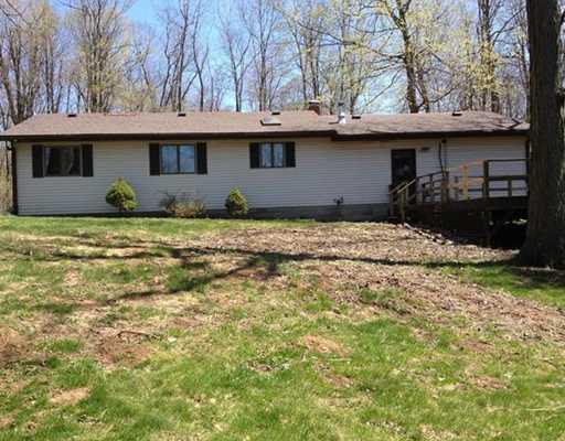 2006 Snow Ridge Circle Zanesfield, OH 43360 - Photo 11 of 12