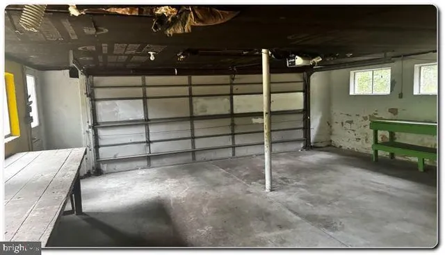 $280,000 | 4759 Sheeprock Road, Macungie, PA 18062