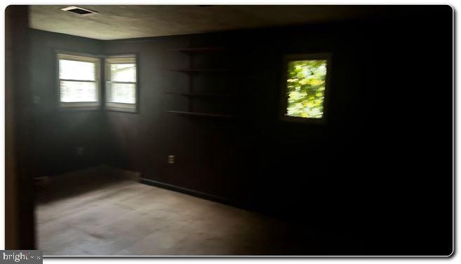 4759 Sheeprock Road Macungie, PA 18062 - Photo 22 of 24 a view of an empty room with a window