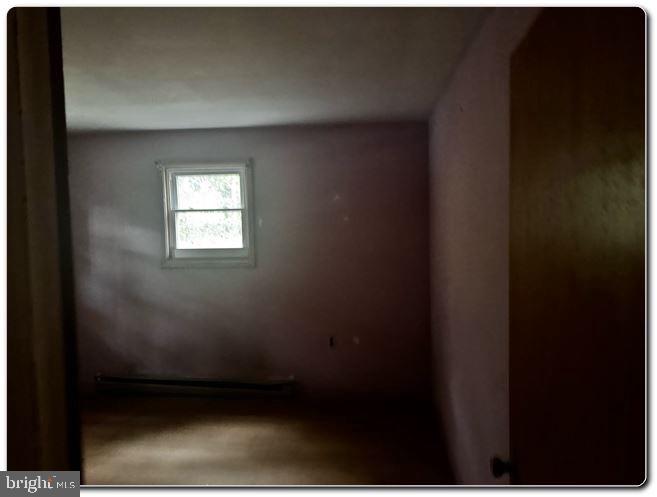 4759 Sheeprock Road Macungie, PA 18062 - Photo 6 of 24 a view of empty room