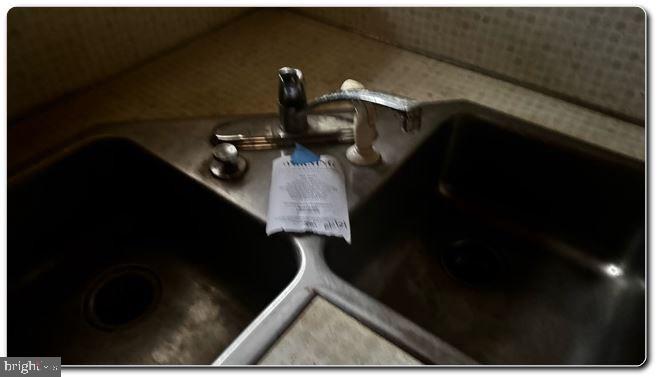 4759 Sheeprock Road Macungie, PA 18062 - Photo 7 of 24