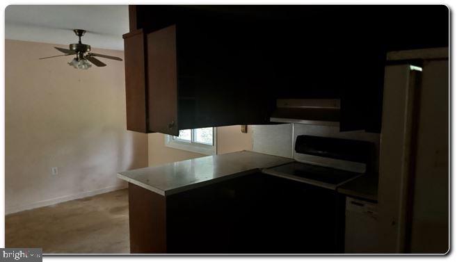 4759 Sheeprock Road Macungie, PA 18062 - Photo 10 of 24