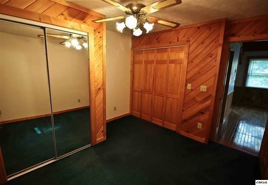 1045 Bryan View Road Sevierville, TN 37862 - Photo 12 of 21 Gallery Image 12