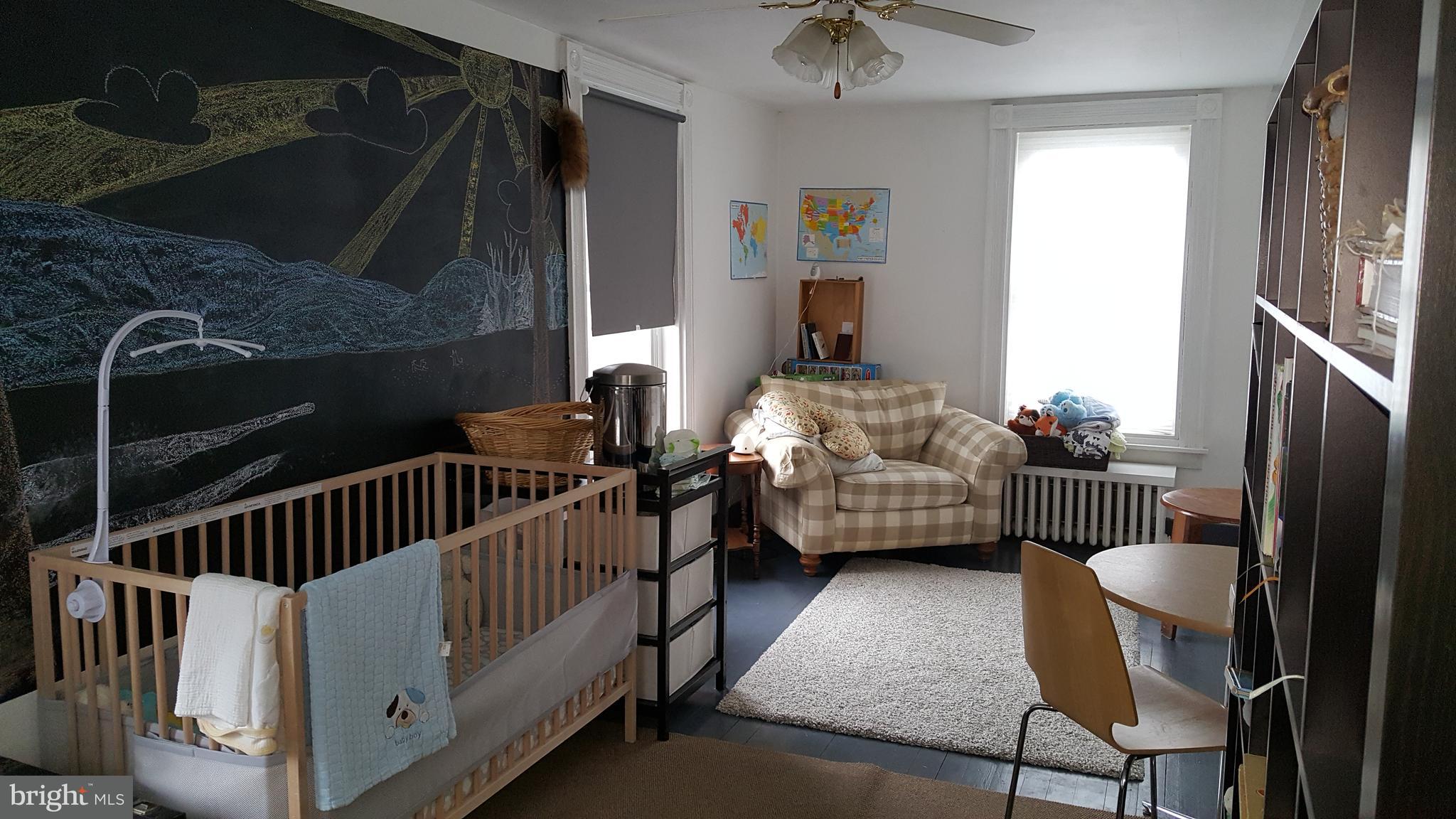 1103 Cornwall Road Lebanon, PA 17042 - Photo 12 of 15 Gallery Image 12