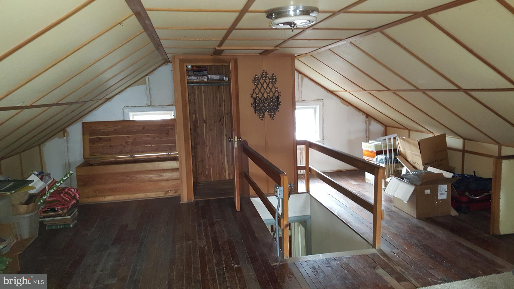 1103 Cornwall Road Lebanon, PA 17042 - Photo 13 of 15 Gallery Image 13