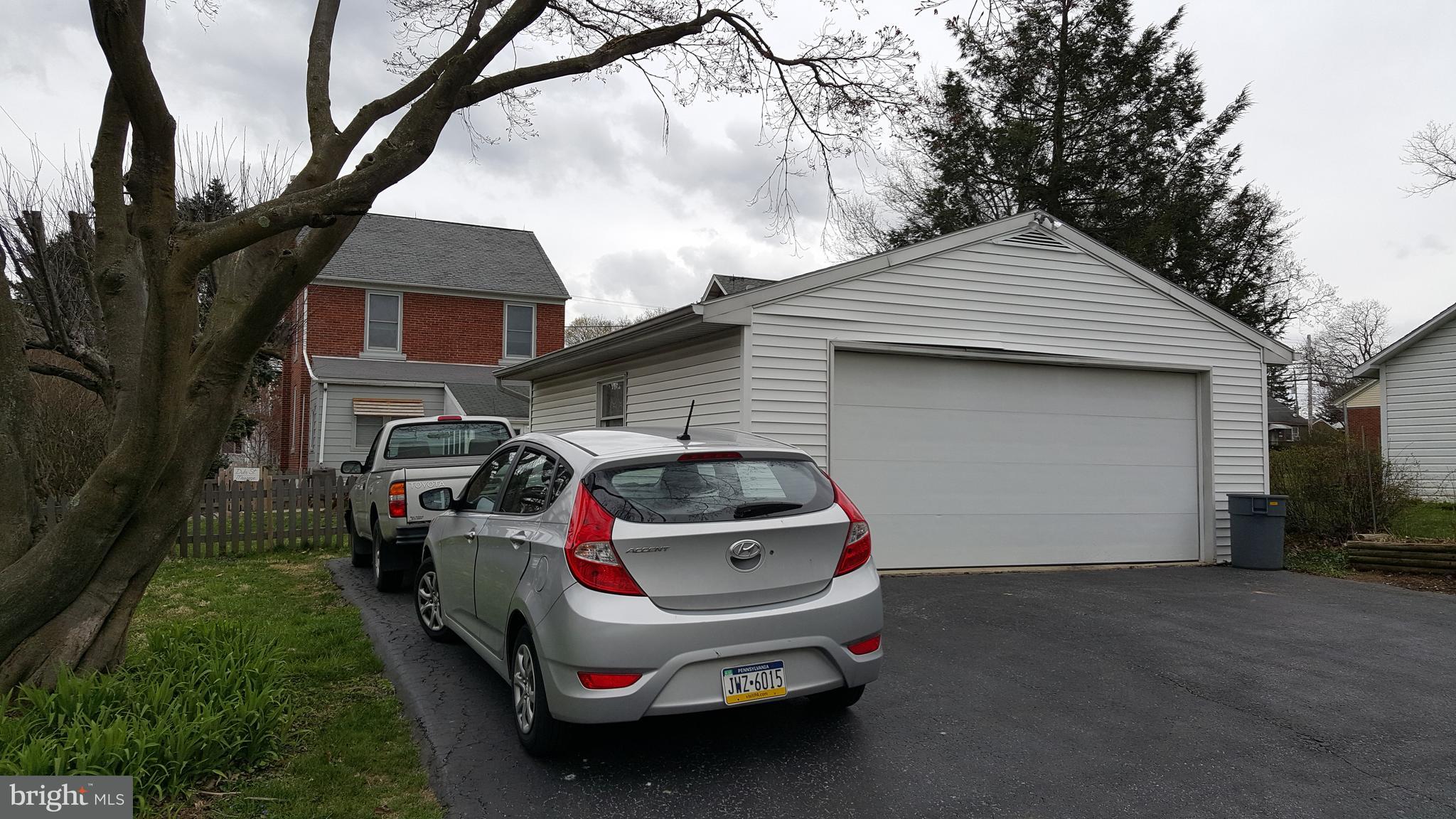 1103 Cornwall Road Lebanon, PA 17042 - Photo 15 of 15 Gallery Image 15