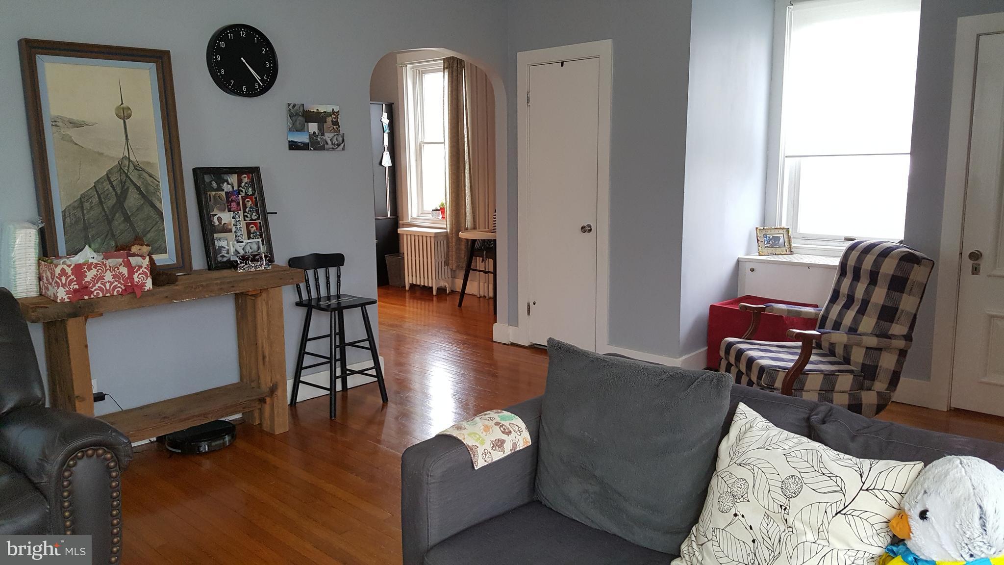 1103 Cornwall Road Lebanon, PA 17042 - Photo 4 of 15 Gallery Image 4