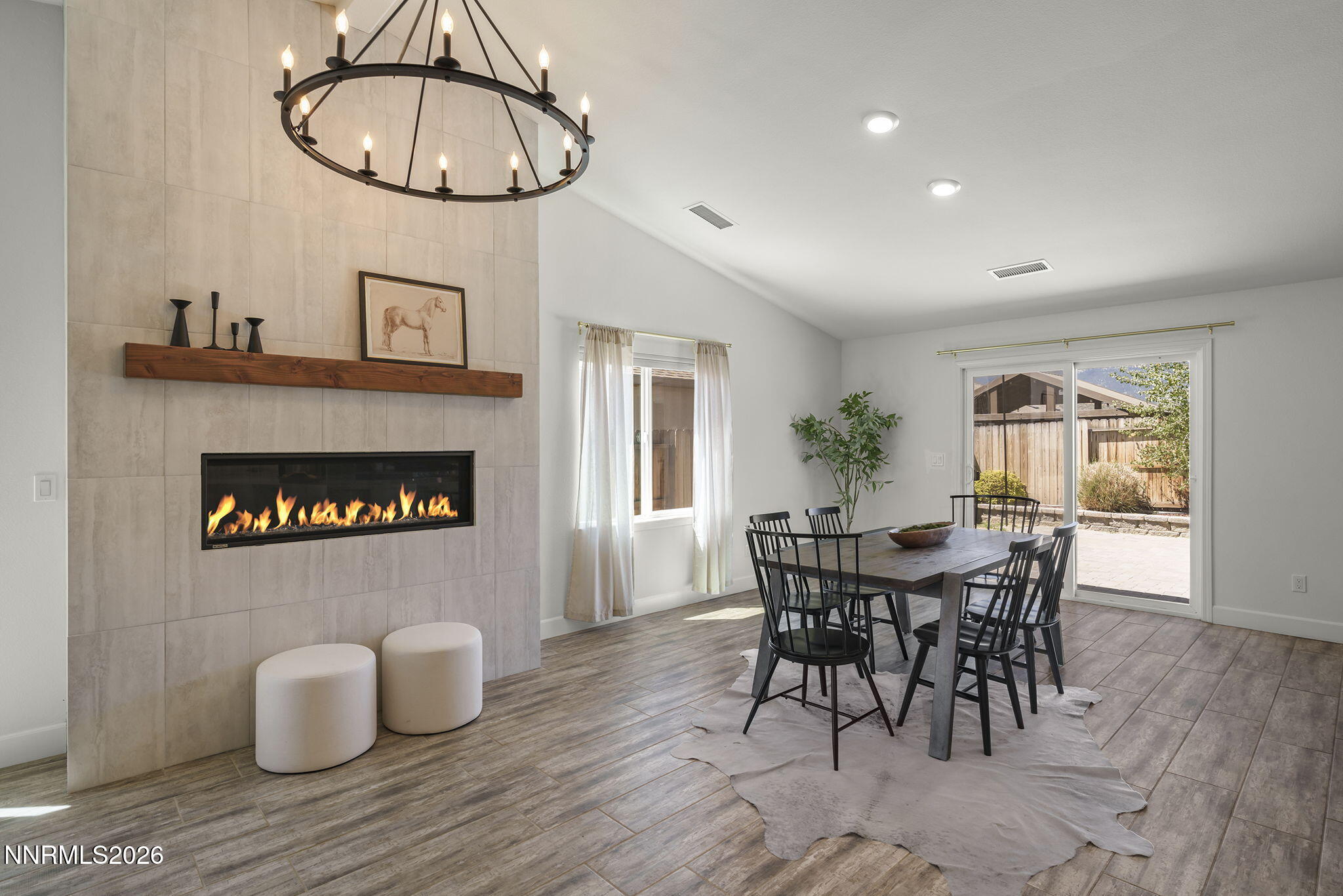 7078 Saddlehorn Road Carson City, NV 89701 - Photo 15 of 40 15-web-or-mls-_DSC0438