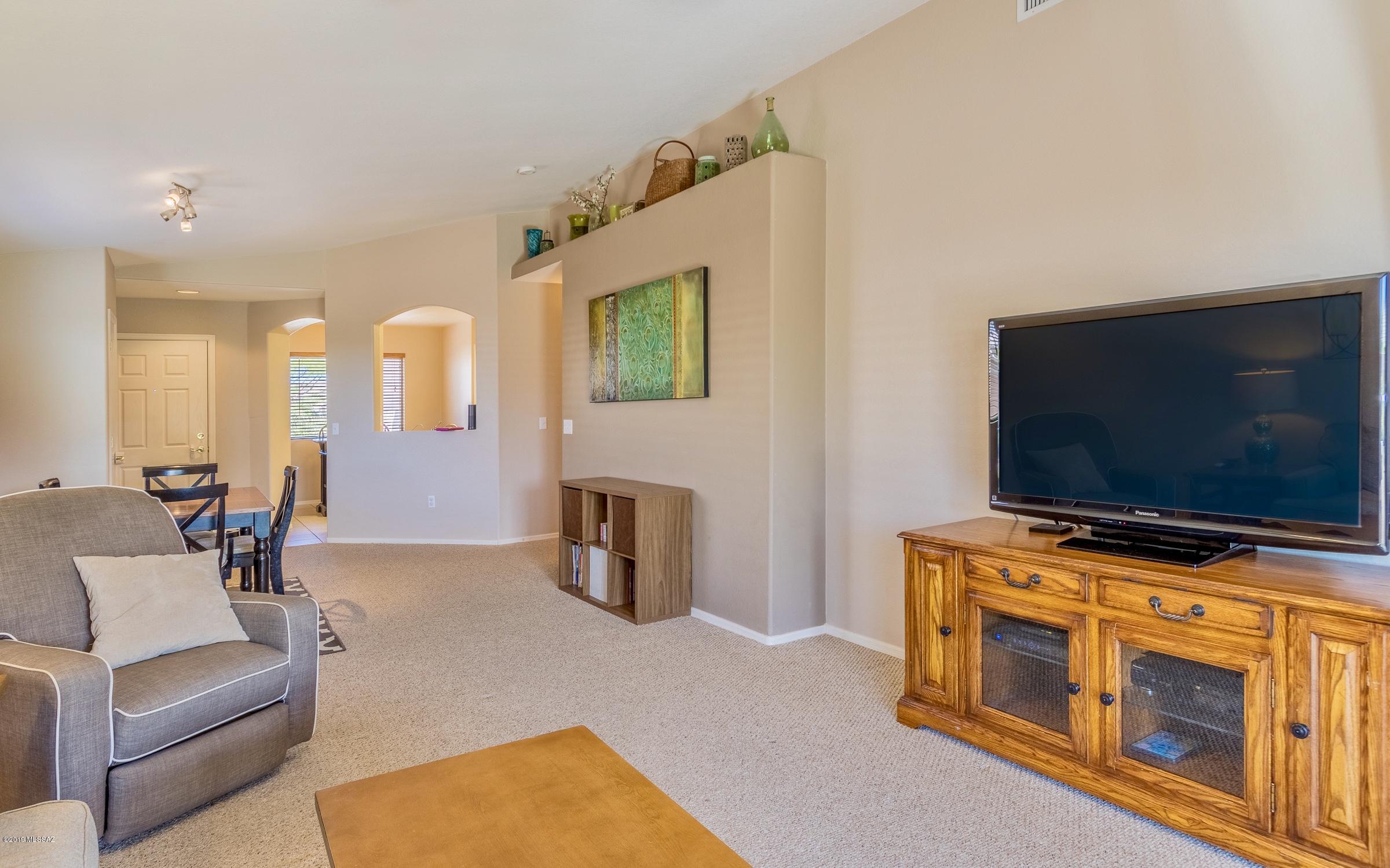 488 East Greg Rock Road Vail, AZ 85641 - Photo 10 of 29 Gallery Image 10