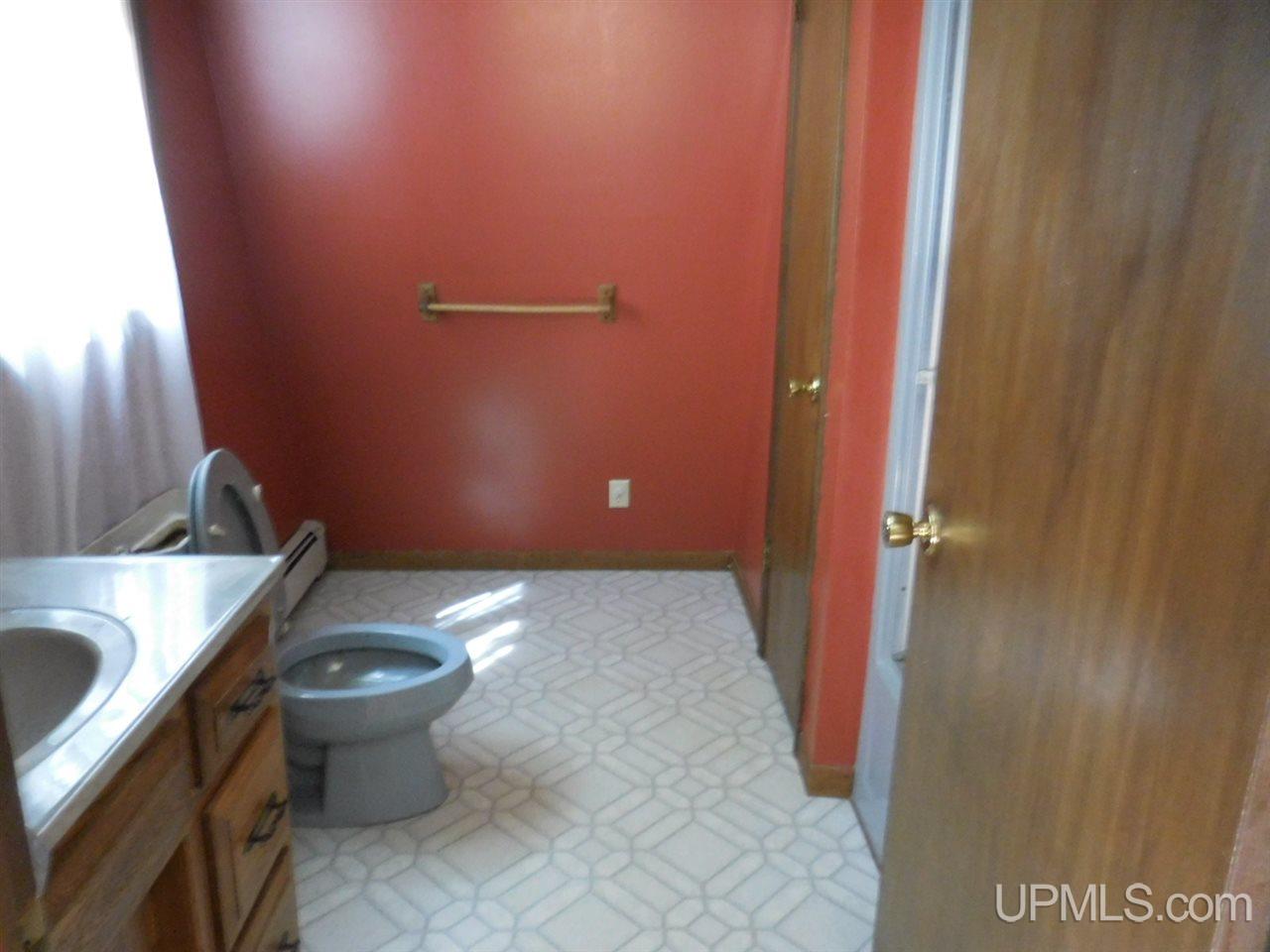 620 East Gulliver Lake Road Gulliver, MI 49840 - Photo 23 of 25